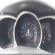 5XXGN4A76EG288146 2014 Kia Optima Ex auction photo thumbnail 7