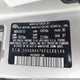 5XXGN4A76EG288146 2014 Kia Optima Ex auction photo thumbnail 9