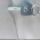 2T2HA31U95C069474 2005 Lexus Rx 330 auction photo thumbnail 11