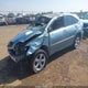 2T2HA31U95C069474 2005 Lexus Rx 330 auction photo thumbnail 2