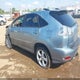2T2HA31U95C069474 2005 Lexus Rx 330 auction photo thumbnail 3