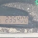 2T2HA31U95C069474 2005 Lexus Rx 330 auction photo thumbnail 7
