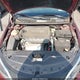 1C3CCCAB1GN116220 2016 Chrysler 200 Limited auction photo thumbnail 10