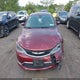 1C3CCCAB1GN116220 2016 Chrysler 200 Limited auction photo thumbnail 12