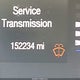 1C3CCCAB1GN116220 2016 Chrysler 200 Limited auction photo thumbnail 15