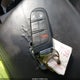 1C3CCCAB1GN116220 2016 Chrysler 200 Limited auction photo thumbnail 11