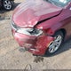 1C3CCCAB1GN116220 2016 Chrysler 200 Limited auction photo thumbnail 17