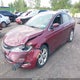1C3CCCAB1GN116220 2016 Chrysler 200 Limited auction photo thumbnail 2