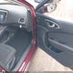 1C3CCCAB1GN116220 2016 Chrysler 200 Limited auction photo thumbnail 5