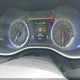 1C3CCCAB1GN116220 2016 Chrysler 200 Limited auction photo thumbnail 7
