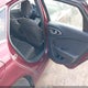 1C3CCCAB1GN116220 2016 Chrysler 200 Limited auction photo thumbnail 8