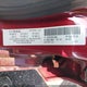 1C3CCCAB1GN116220 2016 Chrysler 200 Limited auction photo thumbnail 9
