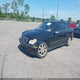 WDBRF61J33A435107 2003 Mercedes-Benz C 240 auction photo thumbnail 2