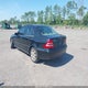 WDBRF61J33A435107 2003 Mercedes-Benz C 240 auction photo thumbnail 3
