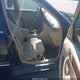 WDBRF61J33A435107 2003 Mercedes-Benz C 240 auction photo thumbnail 5