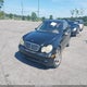 WDBRF61J33A435107 2003 Mercedes-Benz C 240 auction photo thumbnail 6