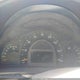 WDBRF61J33A435107 2003 Mercedes-Benz C 240 auction photo thumbnail 7