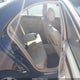 WDBRF61J33A435107 2003 Mercedes-Benz C 240 auction photo thumbnail 8