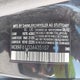 WDBRF61J33A435107 2003 Mercedes-Benz C 240 auction photo thumbnail 9