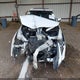 1G6AX5SXXF0132590 2015 Cadillac Cts Luxury auction photo thumbnail 12