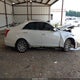 1G6AX5SXXF0132590 2015 Cadillac Cts Luxury auction photo thumbnail 13