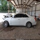 1G6AX5SXXF0132590 2015 Cadillac Cts Luxury auction photo thumbnail 14