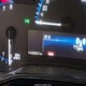 1G6AX5SXXF0132590 2015 Cadillac Cts Luxury auction photo thumbnail 15