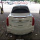1G6AX5SXXF0132590 2015 Cadillac Cts Luxury auction photo thumbnail 16