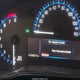 1G6AX5SXXF0132590 2015 Cadillac Cts Luxury auction photo thumbnail 7