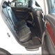1G6AX5SXXF0132590 2015 Cadillac Cts Luxury auction photo thumbnail 8