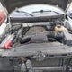 1FTFW1ET9DFA25340 2013 Ford F-150 Lariat auction photo thumbnail 10