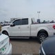 1FTFW1ET9DFA25340 2013 Ford F-150 Lariat auction photo thumbnail 14