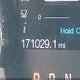 1FTFW1ET9DFA25340 2013 Ford F-150 Lariat auction photo thumbnail 15
