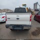 1FTFW1ET9DFA25340 2013 Ford F-150 Lariat auction photo thumbnail 16