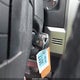 1FTFW1ET9DFA25340 2013 Ford F-150 Lariat auction photo thumbnail 11