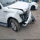1FTFW1ET9DFA25340 2013 Ford F-150 Lariat auction photo thumbnail 17