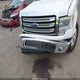 1FTFW1ET9DFA25340 2013 Ford F-150 Lariat auction photo thumbnail 18
