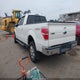 1FTFW1ET9DFA25340 2013 Ford F-150 Lariat auction photo thumbnail 3