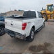 1FTFW1ET9DFA25340 2013 Ford F-150 Lariat auction photo thumbnail 4