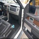 1FTFW1ET9DFA25340 2013 Ford F-150 Lariat auction photo thumbnail 5