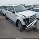1FTFW1ET9DFA25340 2013 Ford F-150 Lariat auction photo thumbnail 6