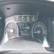 1FTFW1ET9DFA25340 2013 Ford F-150 Lariat auction photo thumbnail 7