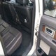 1FTFW1ET9DFA25340 2013 Ford F-150 Lariat auction photo thumbnail 8