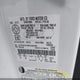 1FTFW1ET9DFA25340 2013 Ford F-150 Lariat auction photo thumbnail 9