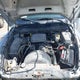 1D7CE3GK3AS263537 2010 Dodge Dakota Bighorn/Lonestar auction photo thumbnail 10