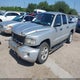 1D7CE3GK3AS263537 2010 Dodge Dakota Bighorn/Lonestar auction photo thumbnail 2