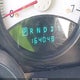 1D7CE3GK3AS263537 2010 Dodge Dakota Bighorn/Lonestar auction photo thumbnail 7