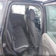 1FMCU0F77EUD05688 2014 Ford Escape S auction photo thumbnail 8