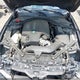 WBA3T7C51F5A36571 2015 BMW 435I xDrive auction photo thumbnail 10