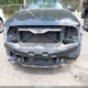 WBA3T7C51F5A36571 2015 BMW 435I xDrive auction photo thumbnail 13